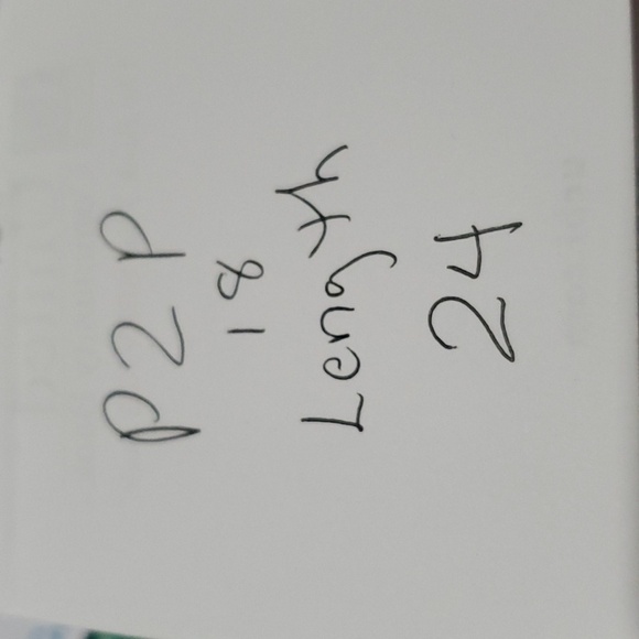 Carharrt VINTAGELS navy fleck rugged workweek tee shirt small (4-6) relaxed fit - Picture 7 of 7